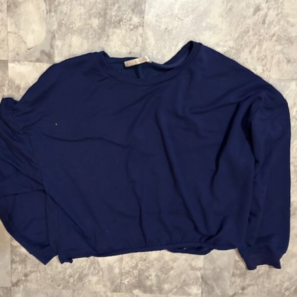 Fabletics - Picture 1 of 3